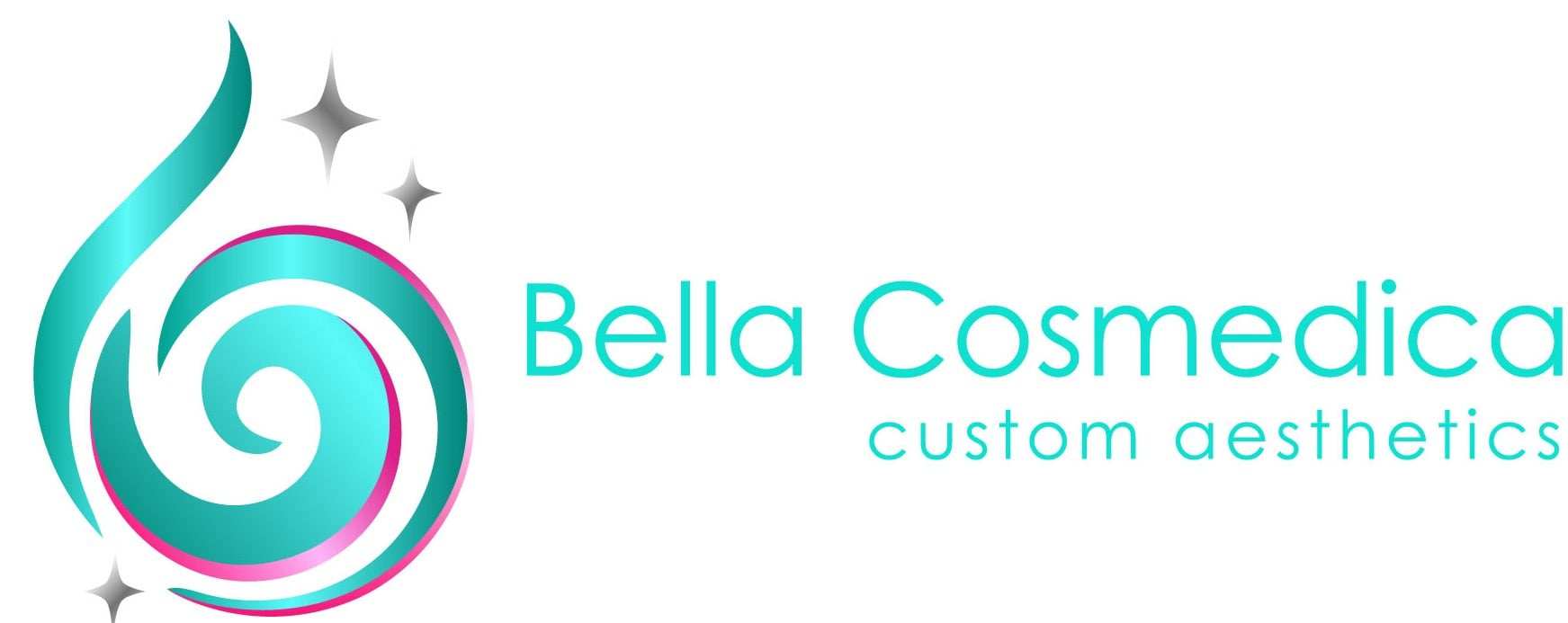 Bella Cosmedica logo